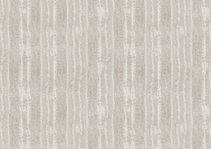 Industria, Glamour - Made to Measure Curtains - Image 9